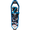 Atlas Range-BC Snowshoes Bright Blue